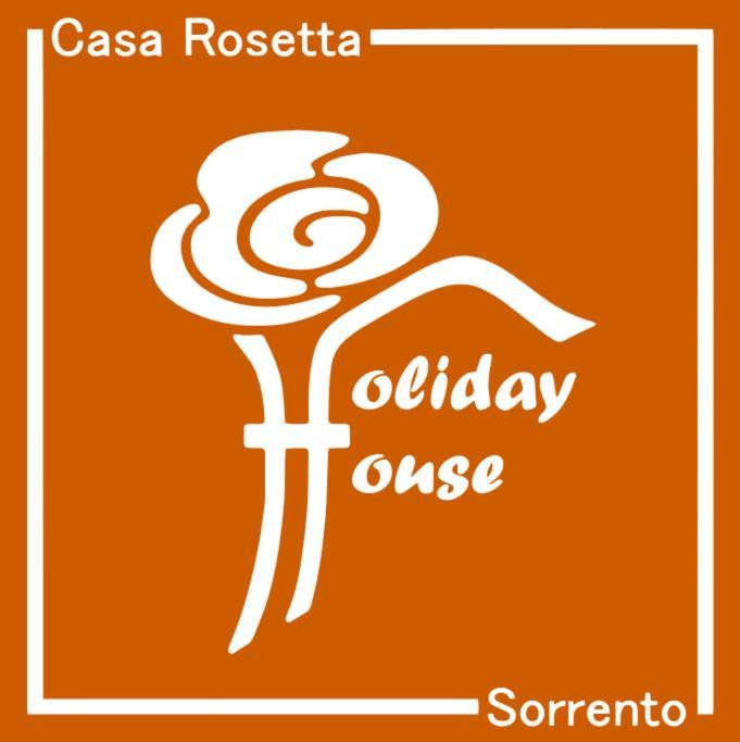 Casa Rosetta Couette-café *
