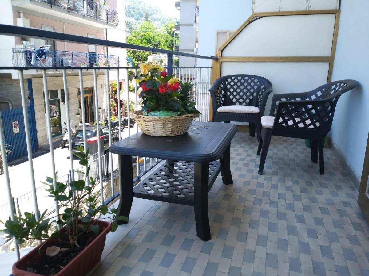 Casa Rosetta Bed & Breakfast